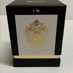 NWOT Tiziana Terenzi hair Fragrance